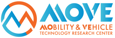 Mobility and Vehicle Technology Research Center