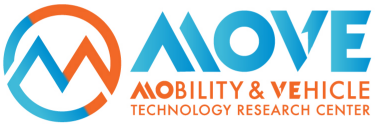 Mobility and Vehicle Technology Research Center