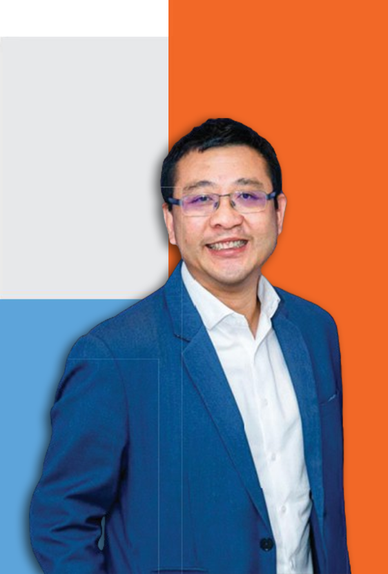 Head of Research Center MOVE