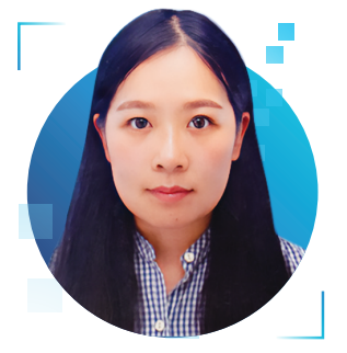 {"type":"elementor","siteurl":"https://move.kmutt.ac.th/wp-json/","elements":[{"id":"fe773b8","elType":"widget","isInner":false,"isLocked":false,"settings":{"graphic_element":"image","image":{"url":"https://move.kmutt.ac.th/wp-content/uploads/2025/11/Portrait_Placeholder.png","id":3381,"size":"","alt":"","source":"library"},"image_size":"full","title_text_a":"Name","description_text_a":"Position in Research Center MOVE","title_text_b":"Name","description_text_b":"Postion & Education","button_text":"See More","flip_effect":"push","flip_3d":"elementor-flip-box--3d","background_a_background":"classic","background_b_background":"classic","height":{"unit":"px","size":412,"sizes":[]},"image_width":{"unit":"%","size":69,"sizes":[]},"_border_radius":{"unit":"px","top":"0","right":"0","bottom":"0","left":"0","isLinked":true},"_box_shadow_box_shadow_type":"yes","_box_shadow_box_shadow":{"horizontal":15,"vertical":43,"blur":40,"spread":0,"color":"rgba(0,0,0,0.5)"},"__globals__":{"background_b_color":"globals/colors?id=secondary","background_a_color":"globals/colors?id=primary","button_hover_background_color":"globals/colors?id=primary"},"image_custom_dimension":{"width":"","height":""},"selected_icon":{"value":"fas fa-star","library":"fa-solid"},"background_a_color":"","background_a_color_stop":{"unit":"%","size":0,"sizes":[]},"background_a_color_stop_tablet":{"unit":"%"},"background_a_color_stop_mobile":{"unit":"%"},"background_a_color_b":"#f2295b","background_a_color_b_stop":{"unit":"%","size":100,"sizes":[]},"background_a_color_b_stop_tablet":{"unit":"%"},"background_a_color_b_stop_mobile":{"unit":"%"},"background_a_gradient_type":"linear","background_a_gradient_angle":{"unit":"deg","size":180,"sizes":[]},"background_a_gradient_angle_tablet":{"unit":"deg"},"background_a_gradient_angle_mobile":{"unit":"deg"},"background_a_gradient_position":"center center","background_a_gradient_position_tablet":"","background_a_gradient_position_mobile":"","background_a_image":{"url":"","id":"","size":""},"background_a_image_tablet":{"url":"","id":"","size":""},"background_a_image_mobile":{"url":"","id":"","size":""},"background_a_position":"","background_a_position_tablet":"","background_a_position_mobile":"","background_a_xpos":{"unit":"px","size":0,"sizes":[]},"background_a_xpos_tablet":{"unit":"px","size":0,"sizes":[]},"background_a_xpos_mobile":{"unit":"px","size":0,"sizes":[]},"background_a_ypos":{"unit":"px","size":0,"sizes":[]},"background_a_ypos_tablet":{"unit":"px","size":0,"sizes":[]},"background_a_ypos_mobile":{"unit":"px","size":0,"sizes":[]},"background_a_attachment":"","background_a_repeat":"","background_a_repeat_tablet":"","background_a_repeat_mobile":"","background_a_size":"","background_a_size_tablet":"","background_a_size_mobile":"","background_a_bg_width":{"unit":"%","size":100,"sizes":[]},"background_a_bg_width_tablet":{"unit":"px","size":"","sizes":[]},"background_a_bg_width_mobile":{"unit":"px","size":"","sizes":[]},"background_a_video_link":"","background_a_video_start":"","background_a_video_end":"","background_a_play_once":"","background_a_play_on_mobile":"","background_a_privacy_mode":"","background_a_video_fallback":{"url":"","id":"","size":""},"background_a_slideshow_gallery":[],"background_a_slideshow_loop":"yes","background_a_slideshow_slide_duration":5000,"background_a_slideshow_slide_transition":"fade","background_a_slideshow_transition_duration":500,"background_a_slideshow_background_size":"","background_a_slideshow_background_size_tablet":"","background_a_slideshow_background_size_mobile":"","background_a_slideshow_background_position":"","background_a_slideshow_background_position_tablet":"","background_a_slideshow_background_position_mobile":"","background_a_slideshow_lazyload":"","background_a_slideshow_ken_burns":"","background_a_slideshow_ken_burns_zoom_direction":"in","background_overlay_a":"","background_overlay_a_filters_css_filter":"","background_overlay_a_filters_blur":{"unit":"px","size":0,"sizes":[]},"background_overlay_a_filters_brightness":{"unit":"px","size":100,"sizes":[]},"background_overlay_a_filters_contrast":{"unit":"px","size":100,"sizes":[]},"background_overlay_a_filters_saturate":{"unit":"px","size":100,"sizes":[]},"background_overlay_a_filters_hue":{"unit":"px","size":0,"sizes":[]},"background_overlay_a_blend_mode":"","link":{"url":"","is_external":"","nofollow":"","custom_attributes":""},"link_click":"button","background_b_color":"","background_b_color_stop":{"unit":"%","size":0,"sizes":[]},"background_b_color_stop_tablet":{"unit":"%"},"background_b_color_stop_mobile":{"unit":"%"},"background_b_color_b":"#f2295b","background_b_color_b_stop":{"unit":"%","size":100,"sizes":[]},"background_b_color_b_stop_tablet":{"unit":"%"},"background_b_color_b_stop_mobile":{"unit":"%"},"background_b_gradient_type":"linear","background_b_gradient_angle":{"unit":"deg","size":180,"sizes":[]},"background_b_gradient_angle_tablet":{"unit":"deg"},"background_b_gradient_angle_mobile":{"unit":"deg"},"background_b_gradient_position":"center center","background_b_gradient_position_tablet":"","background_b_gradient_position_mobile":"","background_b_image":{"url":"","id":"","size":""},"background_b_image_tablet":{"url":"","id":"","size":""},"background_b_image_mobile":{"url":"","id":"","size":""},"background_b_position":"","background_b_position_tablet":"","background_b_position_mobile":"","background_b_xpos":{"unit":"px","size":0,"sizes":[]},"background_b_xpos_tablet":{"unit":"px","size":0,"sizes":[]},"background_b_xpos_mobile":{"unit":"px","size":0,"sizes":[]},"background_b_ypos":{"unit":"px","size":0,"sizes":[]},"background_b_ypos_tablet":{"unit":"px","size":0,"sizes":[]},"background_b_ypos_mobile":{"unit":"px","size":0,"sizes":[]},"background_b_attachment":"","background_b_repeat":"","background_b_repeat_tablet":"","background_b_repeat_mobile":"","background_b_size":"","background_b_size_tablet":"","background_b_size_mobile":"","background_b_bg_width":{"unit":"%","size":100,"sizes":[]},"background_b_bg_width_tablet":{"unit":"px","size":"","sizes":[]},"background_b_bg_width_mobile":{"unit":"px","size":"","sizes":[]},"background_b_video_link":"","background_b_video_start":"","background_b_video_end":"","background_b_play_once":"","background_b_play_on_mobile":"","background_b_privacy_mode":"","background_b_video_fallback":{"url":"","id":"","size":""},"background_b_slideshow_gallery":[],"background_b_slideshow_loop":"yes","background_b_slideshow_slide_duration":5000,"background_b_slideshow_slide_transition":"fade","background_b_slideshow_transition_duration":500,"background_b_slideshow_background_size":"","background_b_slideshow_background_size_tablet":"","background_b_slideshow_background_size_mobile":"","background_b_slideshow_background_position":"","background_b_slideshow_background_position_tablet":"","background_b_slideshow_background_position_mobile":"","background_b_slideshow_lazyload":"","background_b_slideshow_ken_burns":"","background_b_slideshow_ken_burns_zoom_direction":"in","background_overlay_b":"","background_overlay_b_filters_css_filter":"","background_overlay_b_filters_blur":{"unit":"px","size":0,"sizes":[]},"background_overlay_b_filters_brightness":{"unit":"px","size":100,"sizes":[]},"background_overlay_b_filters_contrast":{"unit":"px","size":100,"sizes":[]},"background_overlay_b_filters_saturate":{"unit":"px","size":100,"sizes":[]},"background_overlay_b_filters_hue":{"unit":"px","size":0,"sizes":[]},"background_overlay_b_blend_mode":"","title_tag":"h3","description_tag":"div","height_tablet":{"unit":"px","size":"","sizes":[]},"height_mobile":{"unit":"px","size":"","sizes":[]},"border_radius":{"unit":"px","size":"","sizes":[]},"flip_direction":"up","padding_a":{"unit":"px","top":"","right":"","bottom":"","left":"","isLinked":true},"padding_a_tablet":{"unit":"px","top":"","right":"","bottom":"","left":"","isLinked":true},"padding_a_mobile":{"unit":"px","top":"","right":"","bottom":"","left":"","isLinked":true},"alignment_a":"center","vertical_position_a":"","border_a_border":"","border_a_width":{"unit":"px","top":"","right":"","bottom":"","left":"","isLinked":true},"border_a_width_tablet":{"unit":"px","top":"","right":"","bottom":"","left":"","isLinked":true},"border_a_width_mobile":{"unit":"px","top":"","right":"","bottom":"","left":"","isLinked":true},"border_a_color":"","image_spacing":{"unit":"px","size":"","sizes":[]},"image_opacity":{"unit":"px","size":1,"sizes":[]},"image_border_border":"","image_border_width":{"unit":"px","top":"","right":"","bottom":"","left":"","isLinked":true},"image_border_width_tablet":{"unit":"px","top":"","right":"","bottom":"","left":"","isLinked":true},"image_border_width_mobile":{"unit":"px","top":"","right":"","bottom":"","left":"","isLinked":true},"image_border_color":"","image_border_radius":{"unit":"px","size":"","sizes":[]},"icon_view":"default","icon_shape":"circle","icon_spacing":{"unit":"px","size":"","sizes":[]},"icon_primary_color":"","icon_secondary_color":"","icon_size":{"unit":"px","size":"","sizes":[]},"icon_padding":{"unit":"px","size":"","sizes":[]},"icon_rotate":{"unit":"deg","size":0,"sizes":[]},"icon_border_width":{"unit":"px","size":"","sizes":[]},"icon_border_radius":{"unit":"px","top":"","right":"","bottom":"","left":"","isLinked":true},"title_spacing_a":{"unit":"px","size":"","sizes":[]},"title_color_a":"","title_typography_a_typography":"","title_typography_a_font_family":"","title_typography_a_font_size":{"unit":"px","size":"","sizes":[]},"title_typography_a_font_size_tablet":{"unit":"px","size":"","sizes":[]},"title_typography_a_font_size_mobile":{"unit":"px","size":"","sizes":[]},"title_typography_a_font_weight":"","title_typography_a_text_transform":"","title_typography_a_font_style":"","title_typography_a_text_decoration":"","title_typography_a_line_height":{"unit":"px","size":"","sizes":[]},"title_typography_a_line_height_tablet":{"unit":"em","size":"","sizes":[]},"title_typography_a_line_height_mobile":{"unit":"em","size":"","sizes":[]},"title_typography_a_letter_spacing":{"unit":"px","size":"","sizes":[]},"title_typography_a_letter_spacing_tablet":{"unit":"px","size":"","sizes":[]},"title_typography_a_letter_spacing_mobile":{"unit":"px","size":"","sizes":[]},"title_typography_a_word_spacing":{"unit":"px","size":"","sizes":[]},"title_typography_a_word_spacing_tablet":{"unit":"em","size":"","sizes":[]},"title_typography_a_word_spacing_mobile":{"unit":"em","size":"","sizes":[]},"text_stroke_text_stroke_type":"","text_stroke_text_stroke":{"unit":"px","size":"","sizes":[]},"text_stroke_text_stroke_tablet":{"unit":"px","size":"","sizes":[]},"text_stroke_text_stroke_mobile":{"unit":"px","size":"","sizes":[]},"text_stroke_stroke_color":"#000","description_color_a":"","description_typography_a_typography":"","description_typography_a_font_family":"","description_typography_a_font_size":{"unit":"px","size":"","sizes":[]},"description_typography_a_font_size_tablet":{"unit":"px","size":"","sizes":[]},"description_typography_a_font_size_mobile":{"unit":"px","size":"","sizes":[]},"description_typography_a_font_weight":"","description_typography_a_text_transform":"","description_typography_a_font_style":"","description_typography_a_text_decoration":"","description_typography_a_line_height":{"unit":"px","size":"","sizes":[]},"description_typography_a_line_height_tablet":{"unit":"em","size":"","sizes":[]},"description_typography_a_line_height_mobile":{"unit":"em","size":"","sizes":[]},"description_typography_a_letter_spacing":{"unit":"px","size":"","sizes":[]},"description_typography_a_letter_spacing_tablet":{"unit":"px","size":"","sizes":[]},"description_typography_a_letter_spacing_mobile":{"unit":"px","size":"","sizes":[]},"description_typography_a_word_spacing":{"unit":"px","size":"","sizes":[]},"description_typography_a_word_spacing_tablet":{"unit":"em","size":"","sizes":[]},"description_typography_a_word_spacing_mobile":{"unit":"em","size":"","sizes":[]},"padding_b":{"unit":"px","top":"","right":"","bottom":"","left":"","isLinked":true},"padding_b_tablet":{"unit":"px","top":"","right":"","bottom":"","left":"","isLinked":true},"padding_b_mobile":{"unit":"px","top":"","right":"","bottom":"","left":"","isLinked":true},"alignment_b":"center","vertical_position_b":"","border_b_border":"","border_b_width":{"unit":"px","top":"","right":"","bottom":"","left":"","isLinked":true},"border_b_width_tablet":{"unit":"px","top":"","right":"","bottom":"","left":"","isLinked":true},"border_b_width_mobile":{"unit":"px","top":"","right":"","bottom":"","left":"","isLinked":true},"border_b_color":"","title_spacing_b":{"unit":"px","size":"","sizes":[]},"title_color_b":"","title_typography_b_typography":"","title_typography_b_font_family":"","title_typography_b_font_size":{"unit":"px","size":"","sizes":[]},"title_typography_b_font_size_tablet":{"unit":"px","size":"","sizes":[]},"title_typography_b_font_size_mobile":{"unit":"px","size":"","sizes":[]},"title_typography_b_font_weight":"","title_typography_b_text_transform":"","title_typography_b_font_style":"","title_typography_b_text_decoration":"","title_typography_b_line_height":{"unit":"px","size":"","sizes":[]},"title_typography_b_line_height_tablet":{"unit":"em","size":"","sizes":[]},"title_typography_b_line_height_mobile":{"unit":"em","size":"","sizes":[]},"title_typography_b_letter_spacing":{"unit":"px","size":"","sizes":[]},"title_typography_b_letter_spacing_tablet":{"unit":"px","size":"","sizes":[]},"title_typography_b_letter_spacing_mobile":{"unit":"px","size":"","sizes":[]},"title_typography_b_word_spacing":{"unit":"px","size":"","sizes":[]},"title_typography_b_word_spacing_tablet":{"unit":"em","size":"","sizes":[]},"title_typography_b_word_spacing_mobile":{"unit":"em","size":"","sizes":[]},"text_stroke_b_text_stroke_type":"","text_stroke_b_text_stroke":{"unit":"px","size":"","sizes":[]},"text_stroke_b_text_stroke_tablet":{"unit":"px","size":"","sizes":[]},"text_stroke_b_text_stroke_mobile":{"unit":"px","size":"","sizes":[]},"text_stroke_b_stroke_color":"#000","description_spacing_b":{"unit":"px","size":"","sizes":[]},"description_color_b":"","description_typography_b_typography":"","description_typography_b_font_family":"","description_typography_b_font_size":{"unit":"px","size":"","sizes":[]},"description_typography_b_font_size_tablet":{"unit":"px","size":"","sizes":[]},"description_typography_b_font_size_mobile":{"unit":"px","size":"","sizes":[]},"description_typography_b_font_weight":"","description_typography_b_text_transform":"","description_typography_b_font_style":"","description_typography_b_text_decoration":"","description_typography_b_line_height":{"unit":"px","size":"","sizes":[]},"description_typography_b_line_height_tablet":{"unit":"em","size":"","sizes":[]},"description_typography_b_line_height_mobile":{"unit":"em","size":"","sizes":[]},"description_typography_b_letter_spacing":{"unit":"px","size":"","sizes":[]},"description_typography_b_letter_spacing_tablet":{"unit":"px","size":"","sizes":[]},"description_typography_b_letter_spacing_mobile":{"unit":"px","size":"","sizes":[]},"description_typography_b_word_spacing":{"unit":"px","size":"","sizes":[]},"description_typography_b_word_spacing_tablet":{"unit":"em","size":"","sizes":[]},"description_typography_b_word_spacing_mobile":{"unit":"em","size":"","sizes":[]},"button_size":"sm","button_typography_typography":"","button_typography_font_family":"","button_typography_font_size":{"unit":"px","size":"","sizes":[]},"button_typography_font_size_tablet":{"unit":"px","size":"","sizes":[]},"button_typography_font_size_mobile":{"unit":"px","size":"","sizes":[]},"button_typography_font_weight":"","button_typography_text_transform":"","button_typography_font_style":"","button_typography_text_decoration":"","button_typography_line_height":{"unit":"px","size":"","sizes":[]},"button_typography_line_height_tablet":{"unit":"em","size":"","sizes":[]},"button_typography_line_height_mobile":{"unit":"em","size":"","sizes":[]},"button_typography_letter_spacing":{"unit":"px","size":"","sizes":[]},"button_typography_letter_spacing_tablet":{"unit":"px","size":"","sizes":[]},"button_typography_letter_spacing_mobile":{"unit":"px","size":"","sizes":[]},"button_typography_word_spacing":{"unit":"px","size":"","sizes":[]},"button_typography_word_spacing_tablet":{"unit":"em","size":"","sizes":[]},"button_typography_word_spacing_mobile":{"unit":"em","size":"","sizes":[]},"button_text_color":"","button_background_background":"classic","button_background_color":"","button_background_color_stop":{"unit":"%","size":0,"sizes":[]},"button_background_color_stop_tablet":{"unit":"%"},"button_background_color_stop_mobile":{"unit":"%"},"button_background_color_b":"#f2295b","button_background_color_b_stop":{"unit":"%","size":100,"sizes":[]},"button_background_color_b_stop_tablet":{"unit":"%"},"button_background_color_b_stop_mobile":{"unit":"%"},"button_background_gradient_type":"linear","button_background_gradient_angle":{"unit":"deg","size":180,"sizes":[]},"button_background_gradient_angle_tablet":{"unit":"deg"},"button_background_gradient_angle_mobile":{"unit":"deg"},"button_background_gradient_position":"center center","button_background_gradient_position_tablet":"","button_background_gradient_position_mobile":"","button_background_position":"","button_background_position_tablet":"","button_background_position_mobile":"","button_background_xpos":{"unit":"px","size":0,"sizes":[]},"button_background_xpos_tablet":{"unit":"px","size":0,"sizes":[]},"button_background_xpos_mobile":{"unit":"px","size":0,"sizes":[]},"button_background_ypos":{"unit":"px","size":0,"sizes":[]},"button_background_ypos_tablet":{"unit":"px","size":0,"sizes":[]},"button_background_ypos_mobile":{"unit":"px","size":0,"sizes":[]},"button_background_attachment":"","button_background_repeat":"","button_background_repeat_tablet":"","button_background_repeat_mobile":"","button_background_size":"","button_background_size_tablet":"","button_background_size_mobile":"","button_background_bg_width":{"unit":"%","size":100,"sizes":[]},"button_background_bg_width_tablet":{"unit":"px","size":"","sizes":[]},"button_background_bg_width_mobile":{"unit":"px","size":"","sizes":[]},"button_background_video_link":"","button_background_video_start":"","button_background_video_end":"","button_background_play_once":"","button_background_play_on_mobile":"","button_background_privacy_mode":"","button_background_video_fallback":{"url":"","id":"","size":""},"button_background_slideshow_gallery":[],"button_background_slideshow_loop":"yes","button_background_slideshow_slide_duration":5000,"button_background_slideshow_slide_transition":"fade","button_background_slideshow_transition_duration":500,"button_background_slideshow_background_size":"","button_background_slideshow_background_size_tablet":"","button_background_slideshow_background_size_mobile":"","button_background_slideshow_background_position":"","button_background_slideshow_background_position_tablet":"","button_background_slideshow_background_position_mobile":"","button_background_slideshow_lazyload":"","button_background_slideshow_ken_burns":"","button_background_slideshow_ken_burns_zoom_direction":"in","button_border_color":"","button_hover_text_color":"","button_hover_background_background":"classic","button_hover_background_color":"","button_hover_background_color_stop":{"unit":"%","size":0,"sizes":[]},"button_hover_background_color_stop_tablet":{"unit":"%"},"button_hover_background_color_stop_mobile":{"unit":"%"},"button_hover_background_color_b":"#f2295b","button_hover_background_color_b_stop":{"unit":"%","size":100,"sizes":[]},"button_hover_background_color_b_stop_tablet":{"unit":"%"},"button_hover_background_color_b_stop_mobile":{"unit":"%"},"button_hover_background_gradient_type":"linear","button_hover_background_gradient_angle":{"unit":"deg","size":180,"sizes":[]},"button_hover_background_gradient_angle_tablet":{"unit":"deg"},"button_hover_background_gradient_angle_mobile":{"unit":"deg"},"button_hover_background_gradient_position":"center center","button_hover_background_gradient_position_tablet":"","button_hover_background_gradient_position_mobile":"","button_hover_background_position":"","button_hover_background_position_tablet":"","button_hover_background_position_mobile":"","button_hover_background_xpos":{"unit":"px","size":0,"sizes":[]},"button_hover_background_xpos_tablet":{"unit":"px","size":0,"sizes":[]},"button_hover_background_xpos_mobile":{"unit":"px","size":0,"sizes":[]},"button_hover_background_ypos":{"unit":"px","size":0,"sizes":[]},"button_hover_background_ypos_tablet":{"unit":"px","size":0,"sizes":[]},"button_hover_background_ypos_mobile":{"unit":"px","size":0,"sizes":[]},"button_hover_background_attachment":"","button_hover_background_repeat":"","button_hover_background_repeat_tablet":"","button_hover_background_repeat_mobile":"","button_hover_background_size":"","button_hover_background_size_tablet":"","button_hover_background_size_mobile":"","button_hover_background_bg_width":{"unit":"%","size":100,"sizes":[]},"button_hover_background_bg_width_tablet":{"unit":"px","size":"","sizes":[]},"button_hover_background_bg_width_mobile":{"unit":"px","size":"","sizes":[]},"button_hover_background_video_link":"","button_hover_background_video_start":"","button_hover_background_video_end":"","button_hover_background_play_once":"","button_hover_background_play_on_mobile":"","button_hover_background_privacy_mode":"","button_hover_background_video_fallback":{"url":"","id":"","size":""},"button_hover_background_slideshow_gallery":[],"button_hover_background_slideshow_loop":"yes","button_hover_background_slideshow_slide_duration":5000,"button_hover_background_slideshow_slide_transition":"fade","button_hover_background_slideshow_transition_duration":500,"button_hover_background_slideshow_background_size":"","button_hover_background_slideshow_background_size_tablet":"","button_hover_background_slideshow_background_size_mobile":"","button_hover_background_slideshow_background_position":"","button_hover_background_slideshow_background_position_tablet":"","button_hover_background_slideshow_background_position_mobile":"","button_hover_background_slideshow_lazyload":"","button_hover_background_slideshow_ken_burns":"","button_hover_background_slideshow_ken_burns_zoom_direction":"in","button_hover_border_color":"","button_hover_transition_duration":{"unit":"ms","size":"","sizes":[]},"button_border_width":{"unit":"px","size":"","sizes":[]},"button_border_radius":{"unit":"px","size":"","sizes":[]},"_title":"","_margin":{"unit":"px","top":"","right":"","bottom":"","left":"","isLinked":true},"_margin_tablet":{"unit":"px","top":"","right":"","bottom":"","left":"","isLinked":true},"_margin_mobile":{"unit":"px","top":"","right":"","bottom":"","left":"","isLinked":true},"_padding":{"unit":"px","top":"","right":"","bottom":"","left":"","isLinked":true},"_padding_tablet":{"unit":"px","top":"","right":"","bottom":"","left":"","isLinked":true},"_padding_mobile":{"unit":"px","top":"","right":"","bottom":"","left":"","isLinked":true},"_element_width":"","_element_width_tablet":"","_element_width_mobile":"","_element_custom_width":{"unit":"%","size":"","sizes":[]},"_element_custom_width_tablet":{"unit":"px","size":"","sizes":[]},"_element_custom_width_mobile":{"unit":"px","size":"","sizes":[]},"_grid_column":"","_grid_column_tablet":"","_grid_column_mobile":"","_grid_column_custom":"","_grid_column_custom_tablet":"","_grid_column_custom_mobile":"","_grid_row":"","_grid_row_tablet":"","_grid_row_mobile":"","_grid_row_custom":"","_grid_row_custom_tablet":"","_grid_row_custom_mobile":"","_flex_align_self":"","_flex_align_self_tablet":"","_flex_align_self_mobile":"","_flex_order":"","_flex_order_tablet":"","_flex_order_mobile":"","_flex_order_custom":"","_flex_order_custom_tablet":"","_flex_order_custom_mobile":"","_flex_size":"","_flex_size_tablet":"","_flex_size_mobile":"","_flex_grow":1,"_flex_grow_tablet":"","_flex_grow_mobile":"","_flex_shrink":1,"_flex_shrink_tablet":"","_flex_shrink_mobile":"","_element_vertical_align":"","_element_vertical_align_tablet":"","_element_vertical_align_mobile":"","_position":"","_offset_orientation_h":"start","_offset_x":{"unit":"px","size":0,"sizes":[]},"_offset_x_tablet":{"unit":"px","size":"","sizes":[]},"_offset_x_mobile":{"unit":"px","size":"","sizes":[]},"_offset_x_end":{"unit":"px","size":0,"sizes":[]},"_offset_x_end_tablet":{"unit":"px","size":"","sizes":[]},"_offset_x_end_mobile":{"unit":"px","size":"","sizes":[]},"_offset_orientation_v":"start","_offset_y":{"unit":"px","size":0,"sizes":[]},"_offset_y_tablet":{"unit":"px","size":"","sizes":[]},"_offset_y_mobile":{"unit":"px","size":"","sizes":[]},"_offset_y_end":{"unit":"px","size":0,"sizes":[]},"_offset_y_end_tablet":{"unit":"px","size":"","sizes":[]},"_offset_y_end_mobile":{"unit":"px","size":"","sizes":[]},"_z_index":"","_z_index_tablet":"","_z_index_mobile":"","_element_id":"","_css_classes":"","e_display_conditions":"","_element_cache":"","motion_fx_motion_fx_scrolling":"","motion_fx_translateY_effect":"","motion_fx_translateY_direction":"","motion_fx_translateY_speed":{"unit":"px","size":4,"sizes":[]},"motion_fx_translateY_affectedRange":{"unit":"%","size":"","sizes":{"start":0,"end":100}},"motion_fx_translateX_effect":"","motion_fx_translateX_direction":"","motion_fx_translateX_speed":{"unit":"px","size":4,"sizes":[]},"motion_fx_translateX_affectedRange":{"unit":"%","size":"","sizes":{"start":0,"end":100}},"motion_fx_opacity_effect":"","motion_fx_opacity_direction":"out-in","motion_fx_opacity_level":{"unit":"px","size":10,"sizes":[]},"motion_fx_opacity_range":{"unit":"%","size":"","sizes":{"start":20,"end":80}},"motion_fx_blur_effect":"","motion_fx_blur_direction":"out-in","motion_fx_blur_level":{"unit":"px","size":7,"sizes":[]},"motion_fx_blur_range":{"unit":"%","size":"","sizes":{"start":20,"end":80}},"motion_fx_rotateZ_effect":"","motion_fx_rotateZ_direction":"","motion_fx_rotateZ_speed":{"unit":"px","size":1,"sizes":[]},"motion_fx_rotateZ_affectedRange":{"unit":"%","size":"","sizes":{"start":0,"end":100}},"motion_fx_scale_effect":"","motion_fx_scale_direction":"out-in","motion_fx_scale_speed":{"unit":"px","size":4,"sizes":[]},"motion_fx_scale_range":{"unit":"%","size":"","sizes":{"start":20,"end":80}},"motion_fx_transform_origin_x":"center","motion_fx_transform_origin_y":"center","motion_fx_devices":["desktop","tablet","mobile"],"motion_fx_range":"","motion_fx_motion_fx_mouse":"","motion_fx_mouseTrack_effect":"","motion_fx_mouseTrack_direction":"","motion_fx_mouseTrack_speed":{"unit":"px","size":1,"sizes":[]},"motion_fx_tilt_effect":"","motion_fx_tilt_direction":"","motion_fx_tilt_speed":{"unit":"px","size":4,"sizes":[]},"sticky":"","sticky_on":["desktop","tablet","mobile"],"sticky_offset":0,"sticky_offset_tablet":"","sticky_offset_mobile":"","sticky_effects_offset":0,"sticky_effects_offset_tablet":"","sticky_effects_offset_mobile":"","sticky_parent":"","_animation":"","_animation_tablet":"","_animation_mobile":"","animation_duration":"","_animation_delay":"","_transform_rotate_popover":"","_transform_rotateZ_effect":{"unit":"px","size":"","sizes":[]},"_transform_rotateZ_effect_tablet":{"unit":"deg","size":"","sizes":[]},"_transform_rotateZ_effect_mobile":{"unit":"deg","size":"","sizes":[]},"_transform_rotate_3d":"","_transform_rotateX_effect":{"unit":"px","size":"","sizes":[]},"_transform_rotateX_effect_tablet":{"unit":"deg","size":"","sizes":[]},"_transform_rotateX_effect_mobile":{"unit":"deg","size":"","sizes":[]},"_transform_rotateY_effect":{"unit":"px","size":"","sizes":[]},"_transform_rotateY_effect_tablet":{"unit":"deg","size":"","sizes":[]},"_transform_rotateY_effect_mobile":{"unit":"deg","size":"","sizes":[]},"_transform_perspective_effect":{"unit":"px","size":"","sizes":[]},"_transform_perspective_effect_tablet":{"unit":"px","size":"","sizes":[]},"_transform_perspective_effect_mobile":{"unit":"px","size":"","sizes":[]},"_transform_translate_popover":"","_transform_translateX_effect":{"unit":"px","size":"","sizes":[]},"_transform_translateX_effect_tablet":{"unit":"px","size":"","sizes":[]},"_transform_translateX_effect_mobile":{"unit":"px","size":"","sizes":[]},"_transform_translateY_effect":{"unit":"px","size":"","sizes":[]},"_transform_translateY_effect_tablet":{"unit":"px","size":"","sizes":[]},"_transform_translateY_effect_mobile":{"unit":"px","size":"","sizes":[]},"_transform_scale_popover":"","_transform_keep_proportions":"yes","_transform_scale_effect":{"unit":"px","size":"","sizes":[]},"_transform_scale_effect_tablet":{"unit":"px","size":"","sizes":[]},"_transform_scale_effect_mobile":{"unit":"px","size":"","sizes":[]},"_transform_scaleX_effect":{"unit":"px","size":"","sizes":[]},"_transform_scaleX_effect_tablet":{"unit":"px","size":"","sizes":[]},"_transform_scaleX_effect_mobile":{"unit":"px","size":"","sizes":[]},"_transform_scaleY_effect":{"unit":"px","size":"","sizes":[]},"_transform_scaleY_effect_tablet":{"unit":"px","size":"","sizes":[]},"_transform_scaleY_effect_mobile":{"unit":"px","size":"","sizes":[]},"_transform_skew_popover":"","_transform_skewX_effect":{"unit":"px","size":"","sizes":[]},"_transform_skewX_effect_tablet":{"unit":"deg","size":"","sizes":[]},"_transform_skewX_effect_mobile":{"unit":"deg","size":"","sizes":[]},"_transform_skewY_effect":{"unit":"px","size":"","sizes":[]},"_transform_skewY_effect_tablet":{"unit":"deg","size":"","sizes":[]},"_transform_skewY_effect_mobile":{"unit":"deg","size":"","sizes":[]},"_transform_flipX_effect":"","_transform_flipY_effect":"","_transform_rotate_popover_hover":"","_transform_rotateZ_effect_hover":{"unit":"px","size":"","sizes":[]},"_transform_rotateZ_effect_hover_tablet":{"unit":"deg","size":"","sizes":[]},"_transform_rotateZ_effect_hover_mobile":{"unit":"deg","size":"","sizes":[]},"_transform_rotate_3d_hover":"","_transform_rotateX_effect_hover":{"unit":"px","size":"","sizes":[]},"_transform_rotateX_effect_hover_tablet":{"unit":"deg","size":"","sizes":[]},"_transform_rotateX_effect_hover_mobile":{"unit":"deg","size":"","sizes":[]},"_transform_rotateY_effect_hover":{"unit":"px","size":"","sizes":[]},"_transform_rotateY_effect_hover_tablet":{"unit":"deg","size":"","sizes":[]},"_transform_rotateY_effect_hover_mobile":{"unit":"deg","size":"","sizes":[]},"_transform_perspective_effect_hover":{"unit":"px","size":"","sizes":[]},"_transform_perspective_effect_hover_tablet":{"unit":"px","size":"","sizes":[]},"_transform_perspective_effect_hover_mobile":{"unit":"px","size":"","sizes":[]},"_transform_translate_popover_hover":"","_transform_translateX_effect_hover":{"unit":"px","size":"","sizes":[]},"_transform_translateX_effect_hover_tablet":{"unit":"px","size":"","sizes":[]},"_transform_translateX_effect_hover_mobile":{"unit":"px","size":"","sizes":[]},"_transform_translateY_effect_hover":{"unit":"px","size":"","sizes":[]},"_transform_translateY_effect_hover_tablet":{"unit":"px","size":"","sizes":[]},"_transform_translateY_effect_hover_mobile":{"unit":"px","size":"","sizes":[]},"_transform_scale_popover_hover":"","_transform_keep_proportions_hover":"yes","_transform_scale_effect_hover":{"unit":"px","size":"","sizes":[]},"_transform_scale_effect_hover_tablet":{"unit":"px","size":"","sizes":[]},"_transform_scale_effect_hover_mobile":{"unit":"px","size":"","sizes":[]},"_transform_scaleX_effect_hover":{"unit":"px","size":"","sizes":[]},"_transform_scaleX_effect_hover_tablet":{"unit":"px","size":"","sizes":[]},"_transform_scaleX_effect_hover_mobile":{"unit":"px","size":"","sizes":[]},"_transform_scaleY_effect_hover":{"unit":"px","size":"","sizes":[]},"_transform_scaleY_effect_hover_tablet":{"unit":"px","size":"","sizes":[]},"_transform_scaleY_effect_hover_mobile":{"unit":"px","size":"","sizes":[]},"_transform_skew_popover_hover":"","_transform_skewX_effect_hover":{"unit":"px","size":"","sizes":[]},"_transform_skewX_effect_hover_tablet":{"unit":"deg","size":"","sizes":[]},"_transform_skewX_effect_hover_mobile":{"unit":"deg","size":"","sizes":[]},"_transform_skewY_effect_hover":{"unit":"px","size":"","sizes":[]},"_transform_skewY_effect_hover_tablet":{"unit":"deg","size":"","sizes":[]},"_transform_skewY_effect_hover_mobile":{"unit":"deg","size":"","sizes":[]},"_transform_flipX_effect_hover":"","_transform_flipY_effect_hover":"","_transform_transition_hover":{"unit":"px","size":"","sizes":[]},"motion_fx_transform_x_anchor_point":"","motion_fx_transform_x_anchor_point_tablet":"","motion_fx_transform_x_anchor_point_mobile":"","motion_fx_transform_y_anchor_point":"","motion_fx_transform_y_anchor_point_tablet":"","motion_fx_transform_y_anchor_point_mobile":"","_background_background":"","_background_color":"","_background_color_stop":{"unit":"%","size":0,"sizes":[]},"_background_color_stop_tablet":{"unit":"%"},"_background_color_stop_mobile":{"unit":"%"},"_background_color_b":"#f2295b","_background_color_b_stop":{"unit":"%","size":100,"sizes":[]},"_background_color_b_stop_tablet":{"unit":"%"},"_background_color_b_stop_mobile":{"unit":"%"},"_background_gradient_type":"linear","_background_gradient_angle":{"unit":"deg","size":180,"sizes":[]},"_background_gradient_angle_tablet":{"unit":"deg"},"_background_gradient_angle_mobile":{"unit":"deg"},"_background_gradient_position":"center center","_background_gradient_position_tablet":"","_background_gradient_position_mobile":"","_background_image":{"url":"","id":"","size":""},"_background_image_tablet":{"url":"","id":"","size":""},"_background_image_mobile":{"url":"","id":"","size":""},"_background_position":"","_background_position_tablet":"","_background_position_mobile":"","_background_xpos":{"unit":"px","size":0,"sizes":[]},"_background_xpos_tablet":{"unit":"px","size":0,"sizes":[]},"_background_xpos_mobile":{"unit":"px","size":0,"sizes":[]},"_background_ypos":{"unit":"px","size":0,"sizes":[]},"_background_ypos_tablet":{"unit":"px","size":0,"sizes":[]},"_background_ypos_mobile":{"unit":"px","size":0,"sizes":[]},"_background_attachment":"","_background_repeat":"","_background_repeat_tablet":"","_background_repeat_mobile":"","_background_size":"","_background_size_tablet":"","_background_size_mobile":"","_background_bg_width":{"unit":"%","size":100,"sizes":[]},"_background_bg_width_tablet":{"unit":"px","size":"","sizes":[]},"_background_bg_width_mobile":{"unit":"px","size":"","sizes":[]},"_background_video_link":"","_background_video_start":"","_background_video_end":"","_background_play_once":"","_background_play_on_mobile":"","_background_privacy_mode":"","_background_video_fallback":{"url":"","id":"","size":""},"_background_slideshow_gallery":[],"_background_slideshow_loop":"yes","_background_slideshow_slide_duration":5000,"_background_slideshow_slide_transition":"fade","_background_slideshow_transition_duration":500,"_background_slideshow_background_size":"","_background_slideshow_background_size_tablet":"","_background_slideshow_background_size_mobile":"","_background_slideshow_background_position":"","_background_slideshow_background_position_tablet":"","_background_slideshow_background_position_mobile":"","_background_slideshow_lazyload":"","_background_slideshow_ken_burns":"","_background_slideshow_ken_burns_zoom_direction":"in","_background_hover_background":"","_background_hover_color":"","_background_hover_color_stop":{"unit":"%","size":0,"sizes":[]},"_background_hover_color_stop_tablet":{"unit":"%"},"_background_hover_color_stop_mobile":{"unit":"%"},"_background_hover_color_b":"#f2295b","_background_hover_color_b_stop":{"unit":"%","size":100,"sizes":[]},"_background_hover_color_b_stop_tablet":{"unit":"%"},"_background_hover_color_b_stop_mobile":{"unit":"%"},"_background_hover_gradient_type":"linear","_background_hover_gradient_angle":{"unit":"deg","size":180,"sizes":[]},"_background_hover_gradient_angle_tablet":{"unit":"deg"},"_background_hover_gradient_angle_mobile":{"unit":"deg"},"_background_hover_gradient_position":"center center","_background_hover_gradient_position_tablet":"","_background_hover_gradient_position_mobile":"","_background_hover_image":{"url":"","id":"","size":""},"_background_hover_image_tablet":{"url":"","id":"","size":""},"_background_hover_image_mobile":{"url":"","id":"","size":""},"_background_hover_position":"","_background_hover_position_tablet":"","_background_hover_position_mobile":"","_background_hover_xpos":{"unit":"px","size":0,"sizes":[]},"_background_hover_xpos_tablet":{"unit":"px","size":0,"sizes":[]},"_background_hover_xpos_mobile":{"unit":"px","size":0,"sizes":[]},"_background_hover_ypos":{"unit":"px","size":0,"sizes":[]},"_background_hover_ypos_tablet":{"unit":"px","size":0,"sizes":[]},"_background_hover_ypos_mobile":{"unit":"px","size":0,"sizes":[]},"_background_hover_attachment":"","_background_hover_repeat":"","_background_hover_repeat_tablet":"","_background_hover_repeat_mobile":"","_background_hover_size":"","_background_hover_size_tablet":"","_background_hover_size_mobile":"","_background_hover_bg_width":{"unit":"%","size":100,"sizes":[]},"_background_hover_bg_width_tablet":{"unit":"px","size":"","sizes":[]},"_background_hover_bg_width_mobile":{"unit":"px","size":"","sizes":[]},"_background_hover_video_link":"","_background_hover_video_start":"","_background_hover_video_end":"","_background_hover_play_once":"","_background_hover_play_on_mobile":"","_background_hover_privacy_mode":"","_background_hover_video_fallback":{"url":"","id":"","size":""},"_background_hover_slideshow_gallery":[],"_background_hover_slideshow_loop":"yes","_background_hover_slideshow_slide_duration":5000,"_background_hover_slideshow_slide_transition":"fade","_background_hover_slideshow_transition_duration":500,"_background_hover_slideshow_background_size":"","_background_hover_slideshow_background_size_tablet":"","_background_hover_slideshow_background_size_mobile":"","_background_hover_slideshow_background_position":"","_background_hover_slideshow_background_position_tablet":"","_background_hover_slideshow_background_position_mobile":"","_background_hover_slideshow_lazyload":"","_background_hover_slideshow_ken_burns":"","_background_hover_slideshow_ken_burns_zoom_direction":"in","_background_hover_transition":{"unit":"px","size":"","sizes":[]},"_border_border":"","_border_width":{"unit":"px","top":"","right":"","bottom":"","left":"","isLinked":true},"_border_width_tablet":{"unit":"px","top":"","right":"","bottom":"","left":"","isLinked":true},"_border_width_mobile":{"unit":"px","top":"","right":"","bottom":"","left":"","isLinked":true},"_border_color":"","_border_radius_tablet":{"unit":"px","top":"","right":"","bottom":"","left":"","isLinked":true},"_border_radius_mobile":{"unit":"px","top":"","right":"","bottom":"","left":"","isLinked":true},"_box_shadow_box_shadow_position":" ","_border_hover_border":"","_border_hover_width":{"unit":"px","top":"","right":"","bottom":"","left":"","isLinked":true},"_border_hover_width_tablet":{"unit":"px","top":"","right":"","bottom":"","left":"","isLinked":true},"_border_hover_width_mobile":{"unit":"px","top":"","right":"","bottom":"","left":"","isLinked":true},"_border_hover_color":"","_border_radius_hover":{"unit":"px","top":"","right":"","bottom":"","left":"","isLinked":true},"_border_radius_hover_tablet":{"unit":"px","top":"","right":"","bottom":"","left":"","isLinked":true},"_border_radius_hover_mobile":{"unit":"px","top":"","right":"","bottom":"","left":"","isLinked":true},"_box_shadow_hover_box_shadow_type":"","_box_shadow_hover_box_shadow":{"horizontal":0,"vertical":0,"blur":10,"spread":0,"color":"rgba(0,0,0,0.5)"},"_box_shadow_hover_box_shadow_position":" ","_border_hover_transition":{"unit":"px","size":"","sizes":[]},"_mask_switch":"","_mask_shape":"circle","_mask_image":{"url":"","id":"","size":""},"_mask_image_tablet":{"url":"","id":"","size":""},"_mask_image_mobile":{"url":"","id":"","size":""},"_mask_size":"contain","_mask_size_tablet":"","_mask_size_mobile":"","_mask_size_scale":{"unit":"%","size":100,"sizes":[]},"_mask_size_scale_tablet":{"unit":"px","size":"","sizes":[]},"_mask_size_scale_mobile":{"unit":"px","size":"","sizes":[]},"_mask_position":"center center","_mask_position_tablet":"","_mask_position_mobile":"","_mask_position_x":{"unit":"%","size":0,"sizes":[]},"_mask_position_x_tablet":{"unit":"px","size":"","sizes":[]},"_mask_position_x_mobile":{"unit":"px","size":"","sizes":[]},"_mask_position_y":{"unit":"%","size":0,"sizes":[]},"_mask_position_y_tablet":{"unit":"px","size":"","sizes":[]},"_mask_position_y_mobile":{"unit":"px","size":"","sizes":[]},"_mask_repeat":"no-repeat","_mask_repeat_tablet":"","_mask_repeat_mobile":"","hide_desktop":"","hide_tablet":"","hide_mobile":"","_attributes":"","custom_css":""},"defaultEditSettings":{"defaultEditRoute":"content"},"elements":[],"widgetType":"flip-box","htmlCache":"\t\t\n\t\t\t\t\t\t\t\n\t\t\t\n\t\t\t\t\n\t\t\t\t\t\n\t\t\t\t\t\t\t\t\t\t\t\t\t\n\t\t\t\t\t\t\t\t\t\t\t\t\t\t\t\n\t\t\t\t\t\t\n\t\t\t\t\t\t\t\t\t\t\t\t\t\n\t\t\t\t\t\t\t\tName\t\t\t\t\t\t\t\n\t\t\t\t\t\t\n\t\t\t\t\t\t\t\t\t\t\t\t\t\n\t\t\t\t\t\t\t\tPosition in Research Center MOVE\t\t\t\t\t\t\t\n\t\t\t\t\t\t\t\t\t\t\t\n\t\t\t\t\n\t\t\t\n\t\t\t\n\t\t\t\n\t\t\t\t\n\t\t\t\t\t\t\t\t\t\t\t\n\t\t\t\t\t\t\tName\t\t\t\t\t\t\n\t\t\t\t\t\n\t\t\t\t\t\t\t\t\t\t\t\n\t\t\t\t\t\t\tPostion & Education\t\t\t\t\t\t\n\t\t\t\t\t\n\t\t\t\t\t\t\t\t\t\t\t\n\t\t\t\t\t\t\tSee More\t\t\t\t\t\t\n\t\t\t\t\t\t\t\t\n\t\t\n\t\t\n\t\t\n\t\t\t\t\t\t\n\t\t","editSettings":{"defaultEditRoute":"content","panel":{"activeTab":"content","activeSection":"section_side_a_content"}}}]}